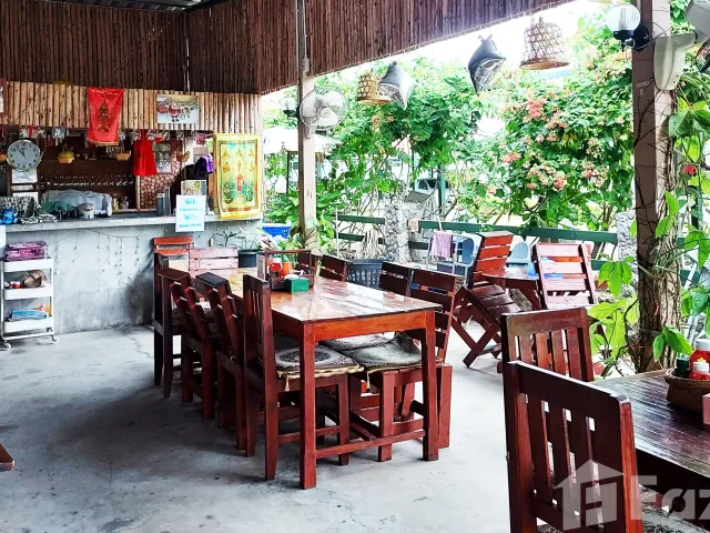place photo 34