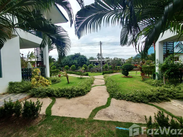place photo 26