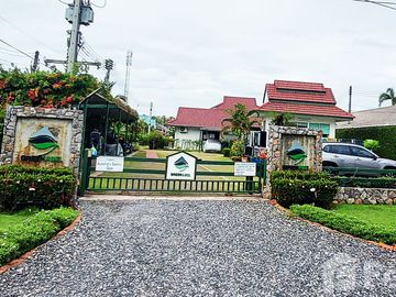 place photo 31