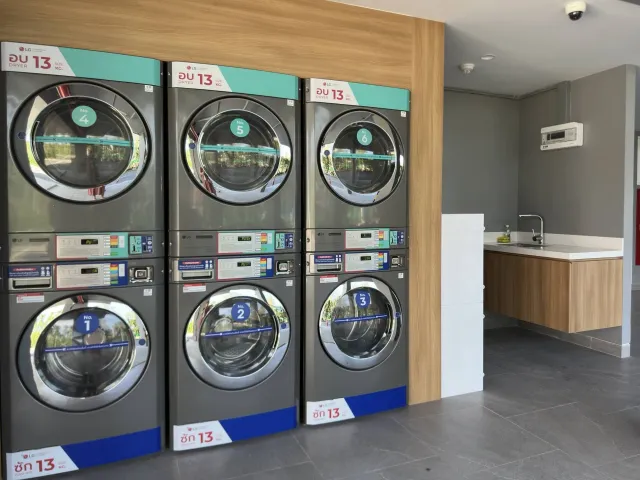 place photo 18