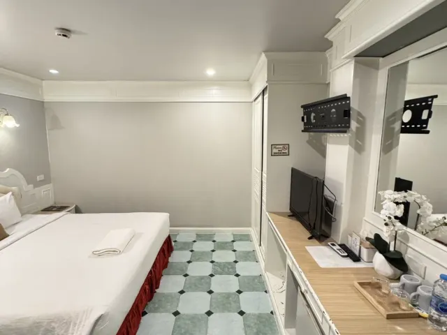 place photo 4