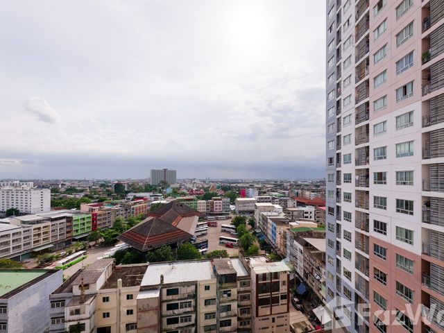 place photo 17
