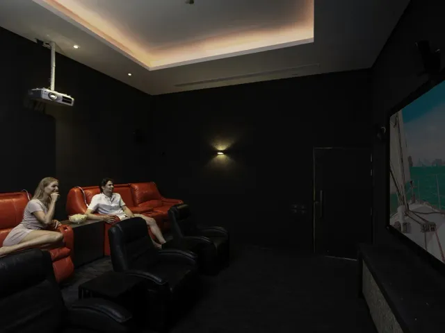 place photo 36