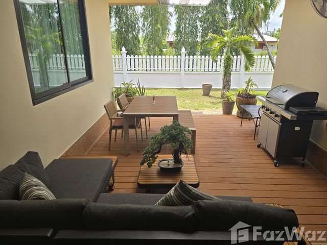 place photo 38