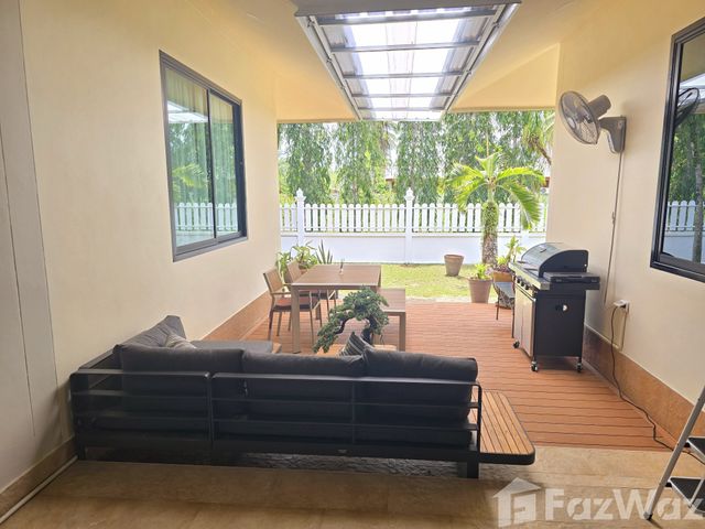 place photo 37