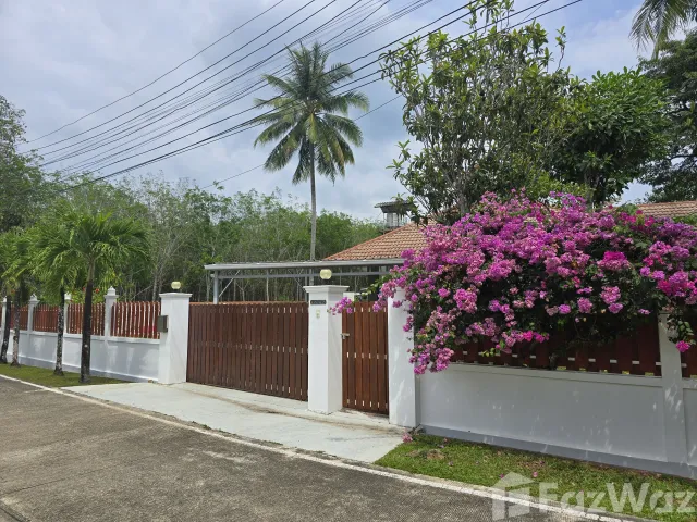 place photo 39