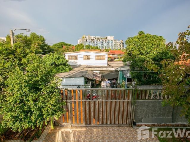 place photo 35
