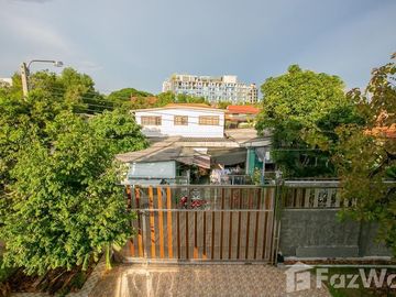 place photo 35
