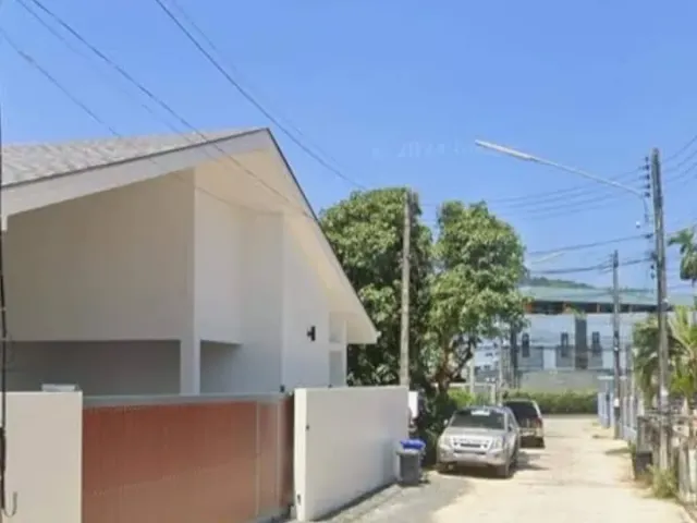 place photo 29