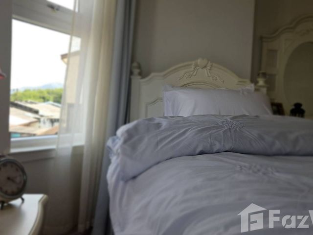 place photo 44