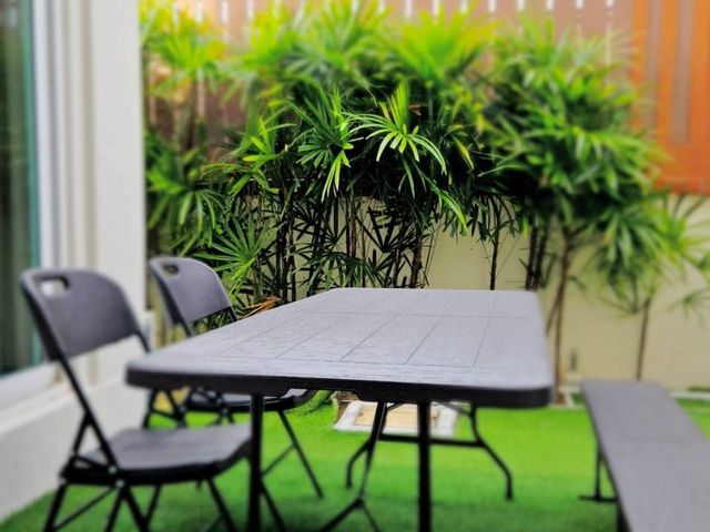 place photo 50