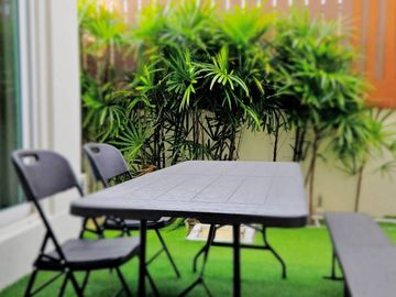 place photo 50