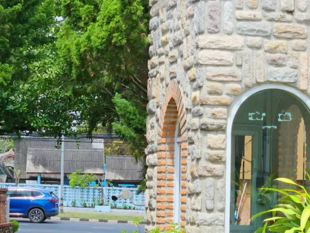 place photo 52