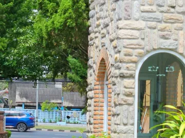place photo 52