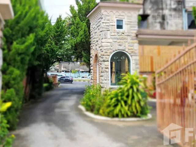 place photo 37