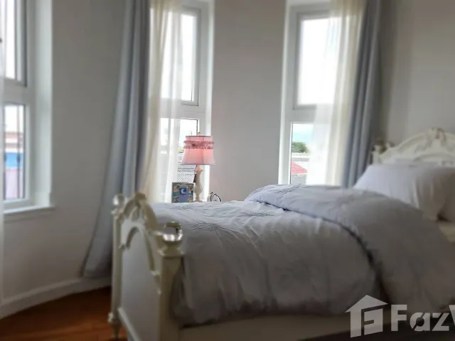 place photo 45