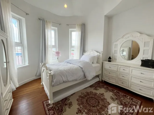 place photo 42