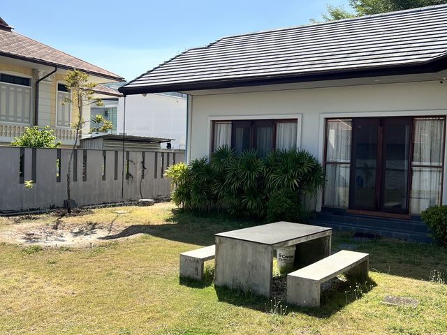 place photo 45