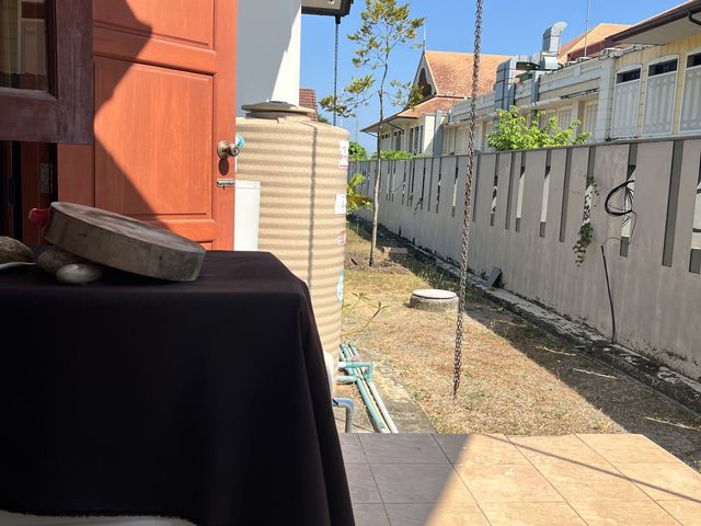 place photo 38