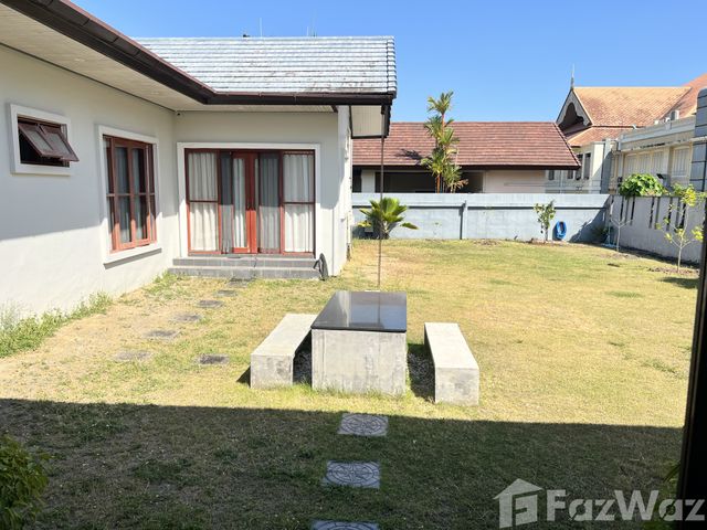 place photo 49