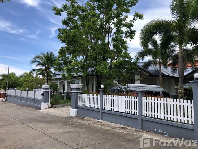 place photo 35