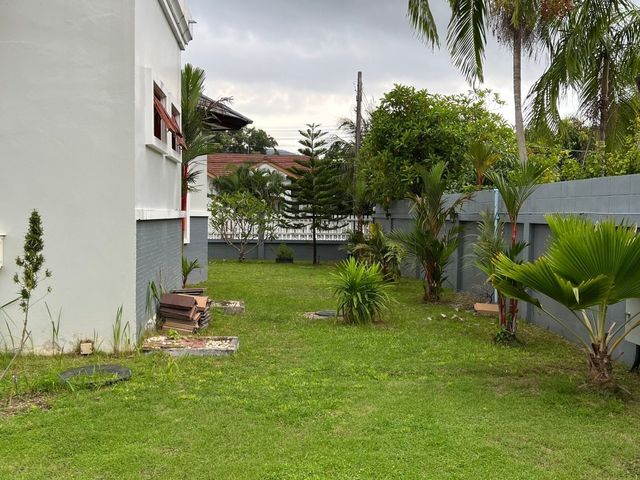 place photo 33