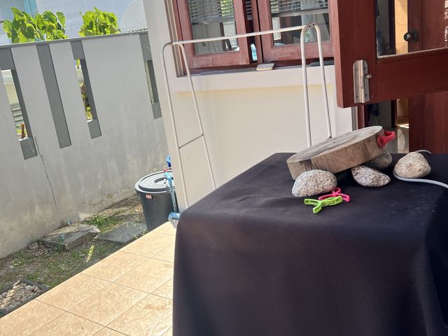 place photo 39