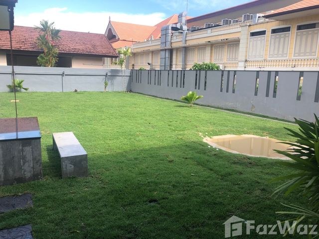 place photo 47