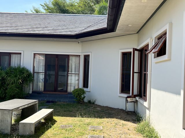 place photo 51