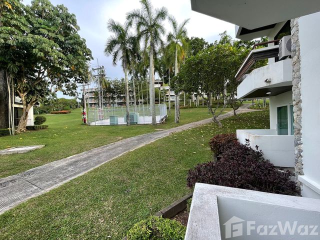 place photo 31