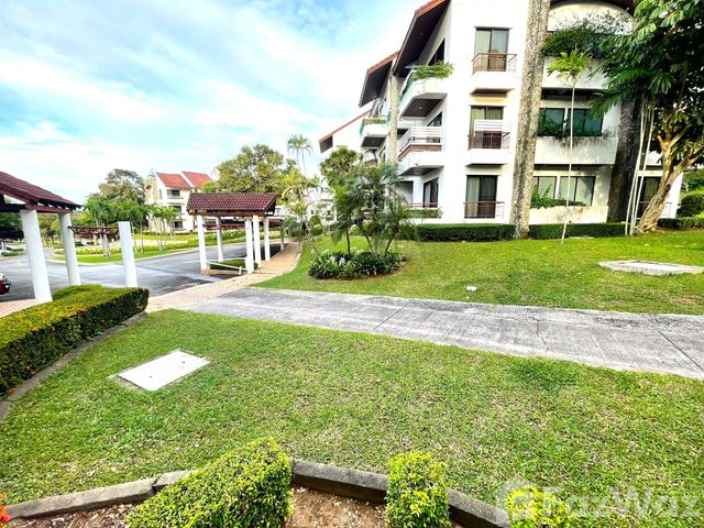 place photo 25