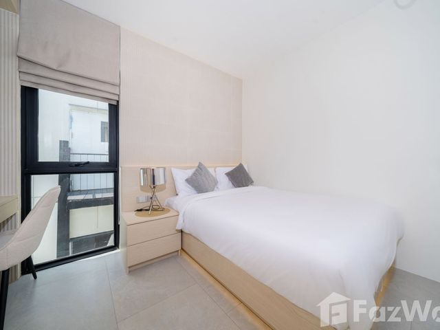 place photo 36