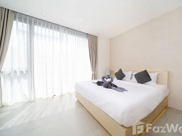 place photo 37
