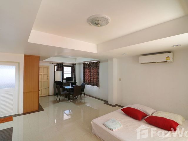 place photo 11