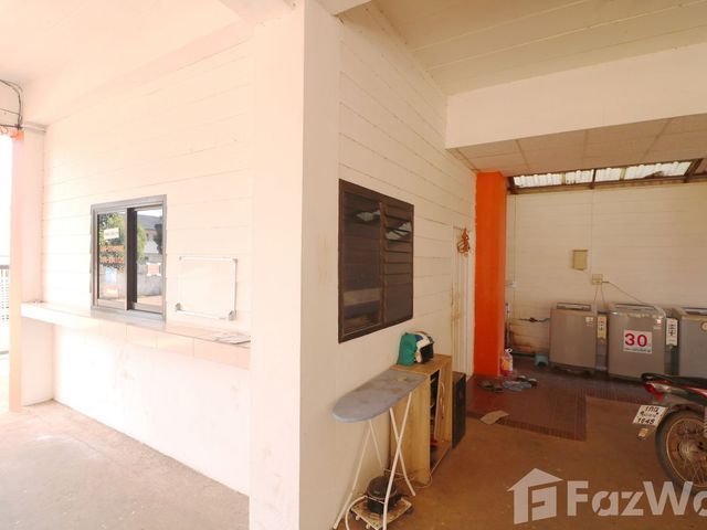 place photo 45