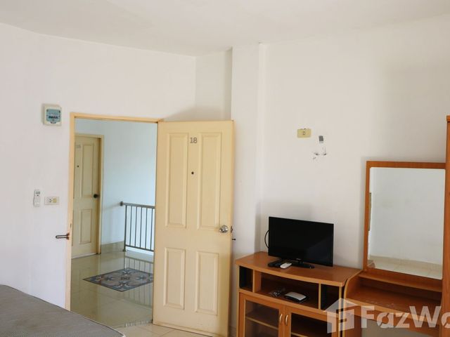 place photo 38