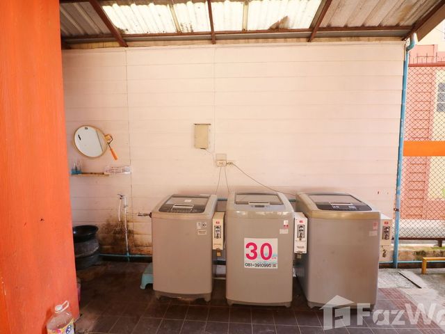 place photo 44