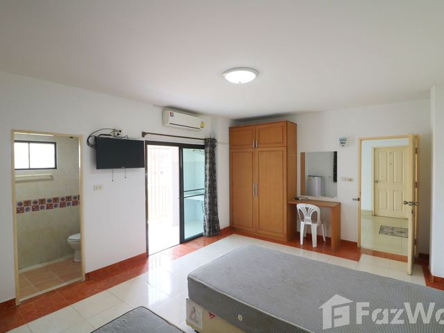 place photo 27