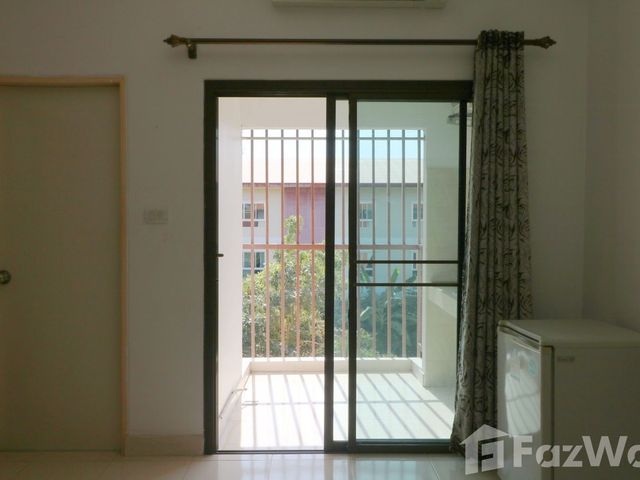 place photo 40