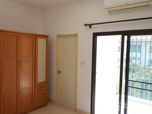 place photo 39