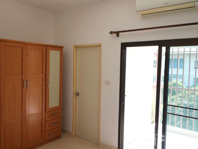 place photo 39