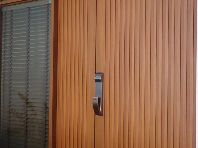 place photo 21