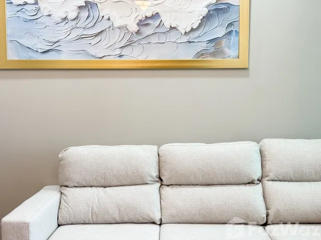 place photo 48