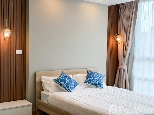 place photo 66