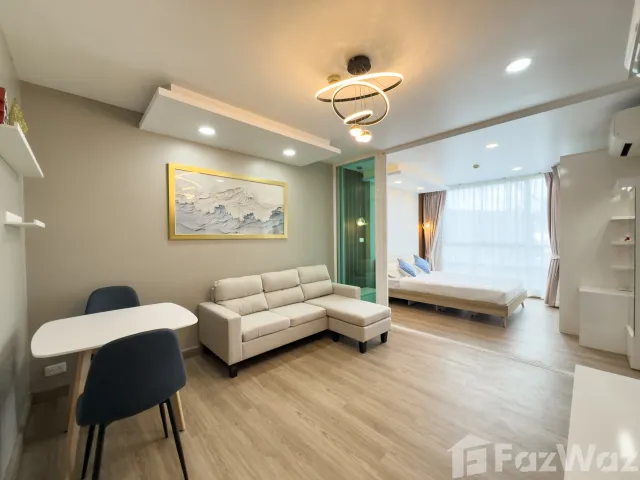 place photo 54
