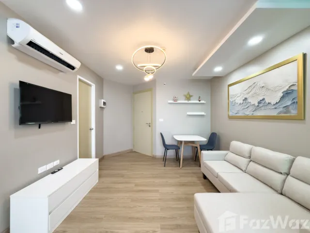 place photo 41