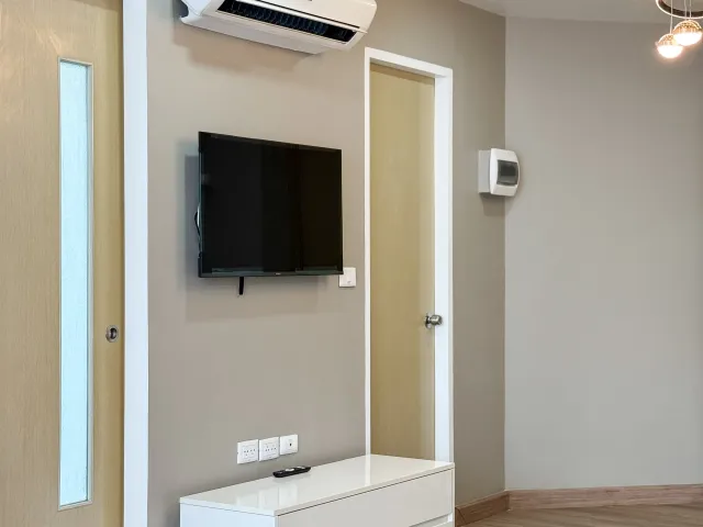 place photo 35