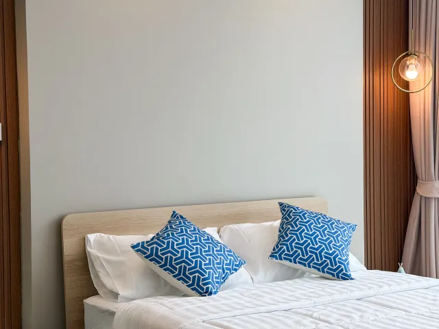 place photo 62