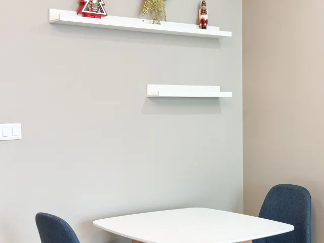 place photo 47