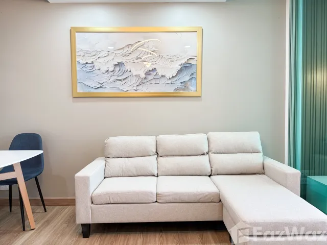 place photo 49